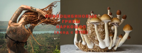 гашиш Арсеньев