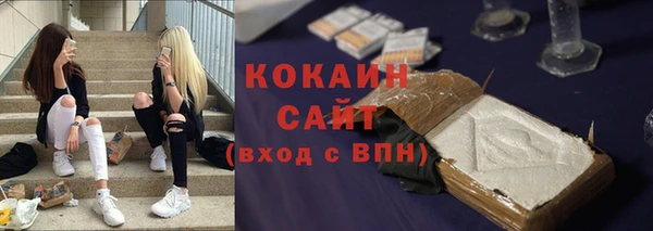 сатива Армянск