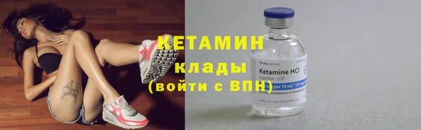сатива Армянск