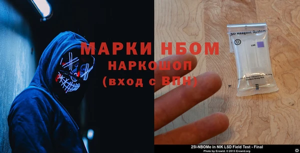 бошки Аркадак