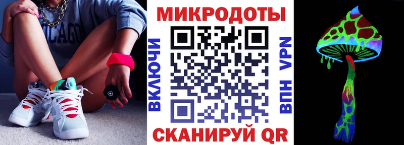 Псилоцибиновые грибы GOLDEN TEACHER  ОМГ ОМГ   Артёмовск  купить закладку 